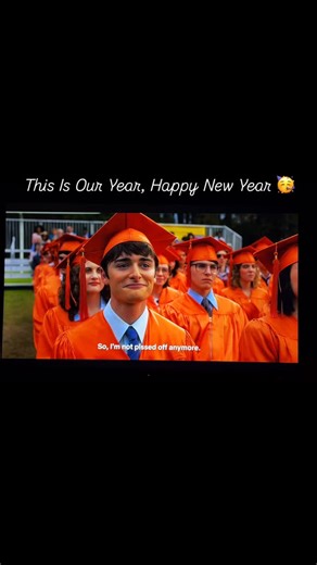 FitAR on Instagram: "Dustin. Freaking. Awesome. Henderson 😎 Best scene from the @strangerthingstv finale, no debate 🧢✨ @strangerthings.things @netflix_in #strangerthings4 #strangerthingsedits #dustinhenderson #strangerthings #bestscene #thisisouryear #happynewyear #viralreels #virals #trendingaudio"