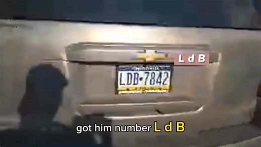 Bradford County Coroner Resigns After Predator Catch | “That’s Jail” – But He Kept Going Part 5 | lc_predator_catcher