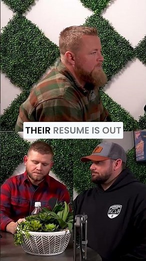 Construction Safety Consultants vs. Temp Agencies