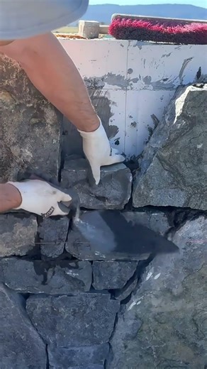 Insanely Satisfying Construction Moments!"
