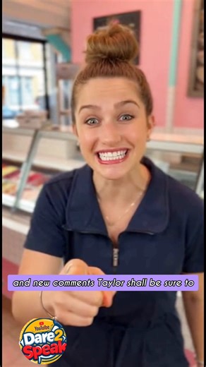 Dare2Speak | Ultimate Tongue Twister Challenge – Can You Say It Fast? 🤯🔥 #shorts