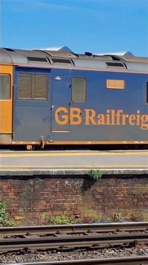 Thursday 21st May 3 Class 73s at Eastleigh