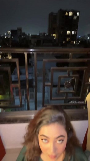 call me sherni (@call.me.sherni20)’s videos with Lat Lag gayee - Unknown person