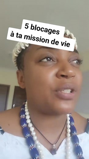 𝟎𝟓 𝐁𝐥𝐨𝐜𝐚𝐠𝐞𝐬 𝐚̀ 𝐭𝐚 𝐦𝐢𝐬𝐬𝐢𝐨𝐧 𝐝𝐞 𝐯𝐢𝐞 Pour nous contacter, Il vous suffit de cliquer sur les liens suivants : https://wa.me/ 237680710701 N'oubliez pas de vous abonner sur notre nouvelle page Instagram en cliquant sur le lien suivant : https://www.instagram.com/reinelumiereofficiel_?igsh=MTVyNHQ4ZHV5YXF0eg== | REINE Lumière officiel