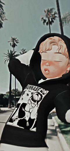 looking for a gf n going on dates