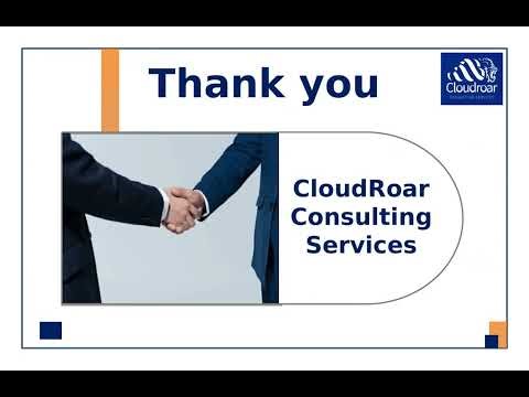 Top 10 3D Rendering Developer Interview Questions and Answers for 2025 | Part 7