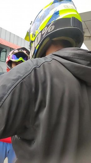 python lama on TikTok