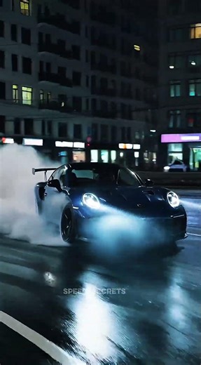 “WIDOWMAKER” #explore #shorts #SpeedSecrets