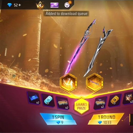 Garena Ne FIR Ek Bande Ko Loot Liya😭please support 🙏 #freefire #garenafreefire