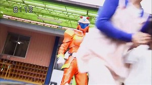 Tomica Hero Rescue Fire | EP - 13 | ENG SUBS
