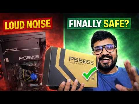 Finally Kuch Good News Aayi 🙏