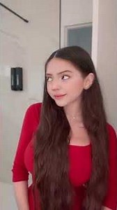 On m’a demandé de m’habiller comme un bébé qui vient de naître 🫣 #humour #cosplay #troll