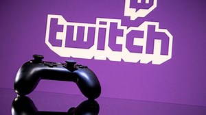Streamers boycott Twitch to protest the inaction towards 'hate raids'