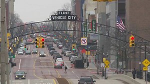 Even non-MSU fans can root for a kid like Miles Bridges, whose journey with Michigan State will last at least one more season. More "Journey" clips ➡️ btn.com/journey | Big Ten Network