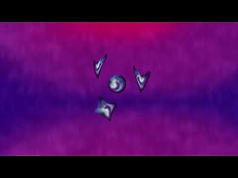 Raat Bhar | Ali Sethi & JC Cassis (Official Music Visualizer)