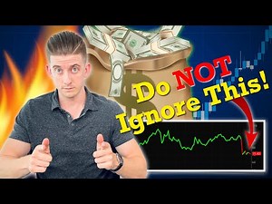 Short Strangle Tips & Tricks For More CONSISTENT Profits 💰