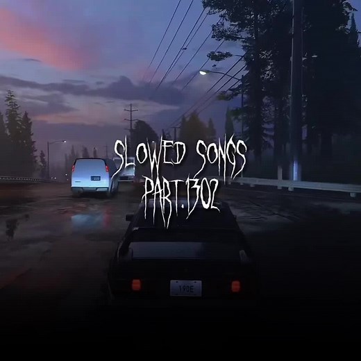 Experimente a Música Lenta e Reverb de Doja Cat