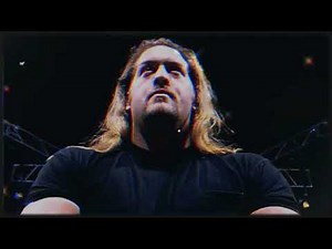 Big Show WWF Theme ~ Big (1999) (Slowed&Reverd) 😤🔥