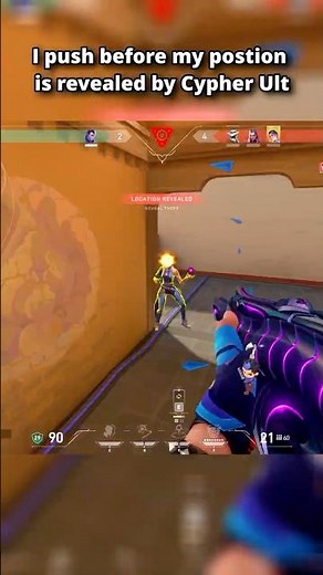 My Craziest Clutch 😮