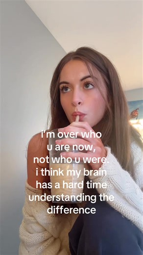 ihaveamodellinggigsorry (@ihaveamodellinggigsorry)’s video of My Brain