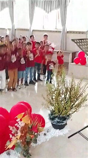 Labbi Erong on Reels