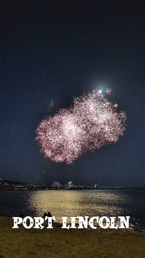 Eyer Peninsula Trip #holiday #caravan #beach #sunset #goodlife