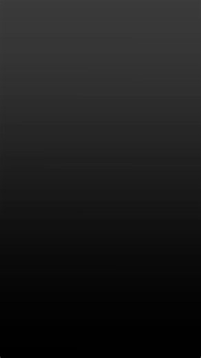 done ya @lynx_f1 penjelasan 👇👇👇 . . 🌕 Titan itu apa? Titan adalah bulan terbesar Saturnus dan satu-satunya bulan di tata surya yang punya atmosfer tebal kayak Bumi. Fakta penting Titan: Diameter hampir sebesar planet Merkurius Atmosfernya dominan nitrogen Suhu ekstrem: sekitar −179°C Ada danau & sungai, tapi bukan air → isinya metana & etana cair 🌫️ Kenapa Titan sering dibilang “punya kehidupan”? Bukan karena ada alien jalan-jalan ya 😄 Tapi karena Titan punya bahan dasar kehidupan: 1️⃣ Atm