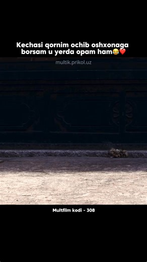 Multfilmlar kanali on Instagram: "Multfilm profildagi botda Lamine Yamal Nasraoui Ebana (born 13 July 2007) is a Spanish professional footballer who plays as a right winger for La Liga club Barcelona and the Spain national team. Known for his pace, dribbling, passing, crossing ability, and ability to strike powerful long-range shots, he is widely regarded as one of the best young footballers in the world. Yamal came through La Masia, Barcelona’s youth academy, and made his competitive debut at a