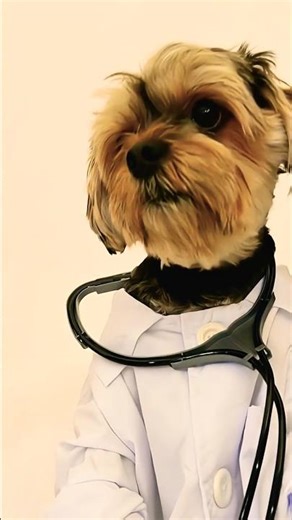 Cute dog short clips video, #dogviralvideo #dogshorts