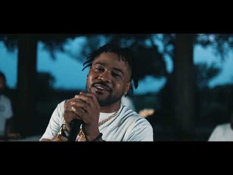 Co Gotti & The Live Effect Band (ft Mama 3 & Tre Dae) - Mo3 B-DAY Celebration (Live Performance)