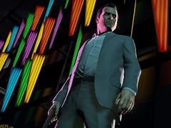 GTA 5 midnight launch stores confirmed by GAME - VideoGamer