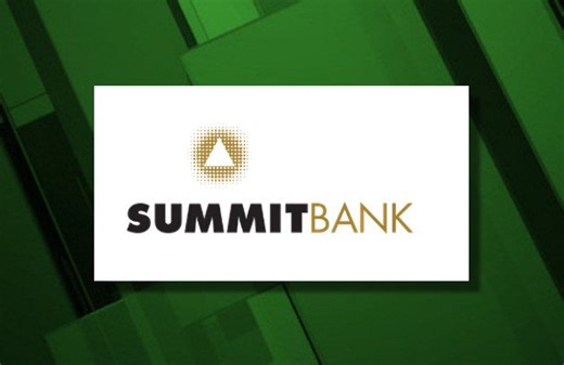 Summit Bank expands Oregon footprint with new downtown Redmond office