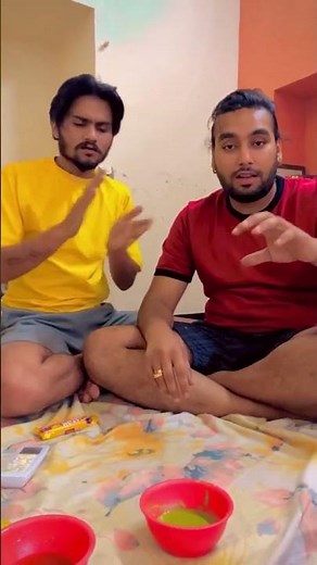 Nasha ● Simar Doraha ● Feat. Bunty Sarpanch
