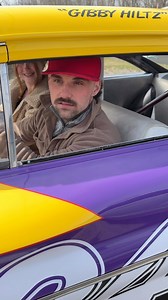 He wanted to show his girlfriend 🫶🏼 | Bad Chad