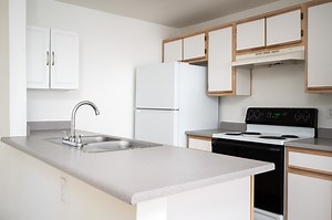 Apartments for Rent in Beaverton, OR | Beaverton Rentals Available Near You - Updated Daily | Zumper