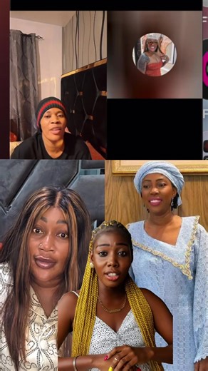 #🇸🇱🇹🇷🇬🇷🇩🇪🇪🇺 #sparktv | edwina the bachelor