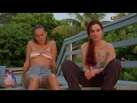 Bully | Larry Clark