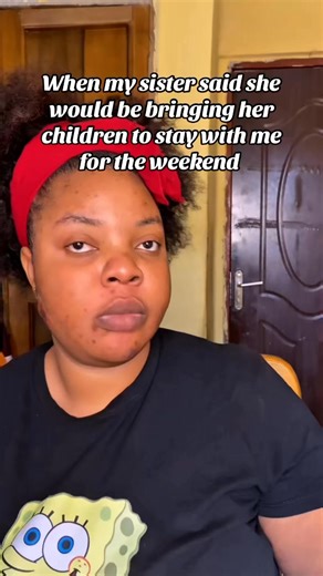 #niece #sfxmakeup #weekend #sfx #sfxmakeupartist #sisters #sister | Tz Omohsfx