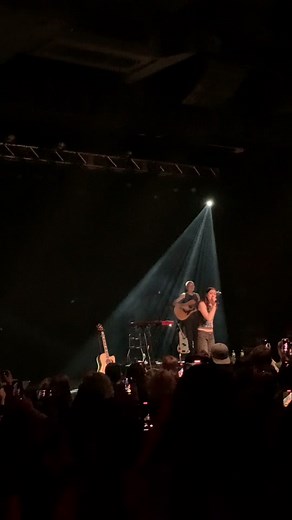 reckless driving debut in our hometown😭🥲 @lizzy #fyp #lizzymcalpine