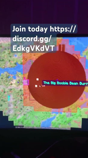 Best Java server out there! #minecraft #homiessmp #mcserver #javaisawesome #minecraftserver #minecr