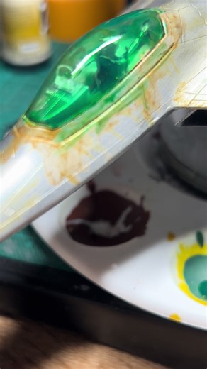 Transforming the F-22: A Unique Preview