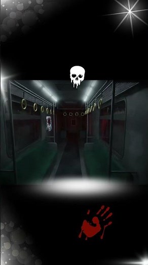 Effet Sonore Train de l’Enfer : Hell Train Sound Effect – Dark Horror Ambience
