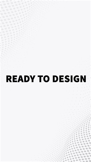 Hidesign_02 on Instagram: "If you want to learn color, layout, and typography in a structured way,my 30-Day Graphic Visual Design Course is now available. 🔥 Limited-time: $39 (original $99) 🔗 https://yaoxiao.gumroad.com/l/clfdk"