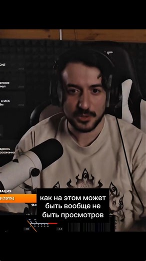 @avi_kazaryan , а ведь криминал и вправду произошел