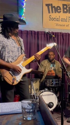 Guitar Hero3, Easy-ZZTop 😎🎸 #content #contentcreator #guitar #husband #zztop