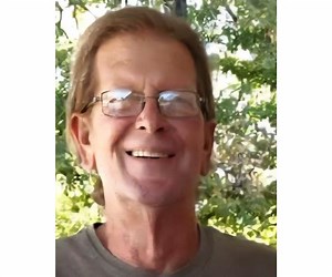 David Horn Obituary (2025) - Sulphur Springs, TX - Murray-Orwosky Funeral Home - Sulphur Springs