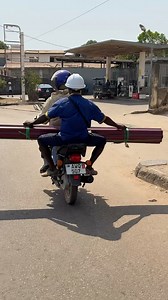 When you’re very smart and thrifty | SL News Blog