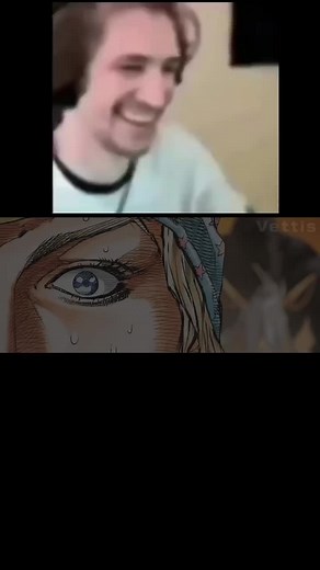 JoJo's Steel Ball Run: Johnny vs Diego Showdown