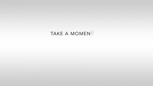 Our Daily Bread Ministries on Reels