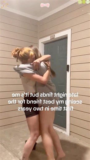 This scene broke my heart… but also healed it.#emotional #heartfelt #touching #emotionaledit